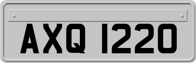AXQ1220