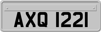 AXQ1221