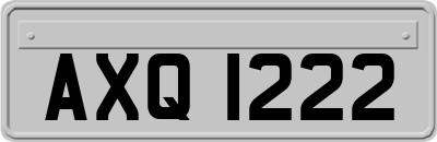 AXQ1222