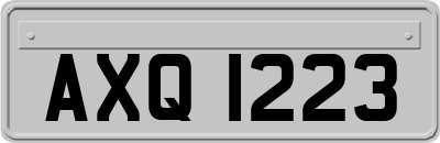 AXQ1223