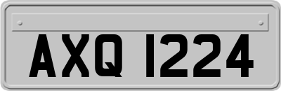 AXQ1224