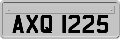 AXQ1225