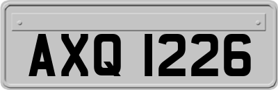 AXQ1226