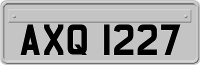 AXQ1227