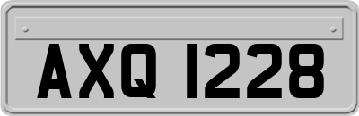 AXQ1228