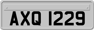 AXQ1229