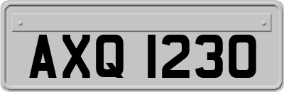 AXQ1230