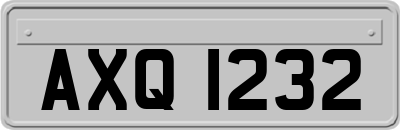 AXQ1232