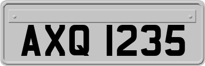 AXQ1235