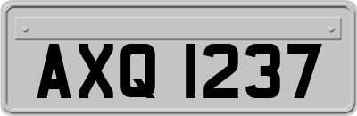 AXQ1237