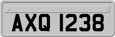 AXQ1238