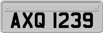 AXQ1239