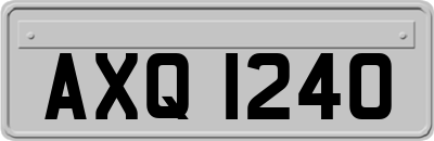 AXQ1240