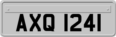 AXQ1241