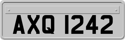 AXQ1242