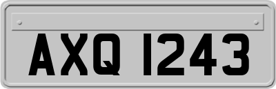 AXQ1243