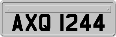 AXQ1244