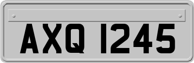 AXQ1245