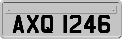 AXQ1246
