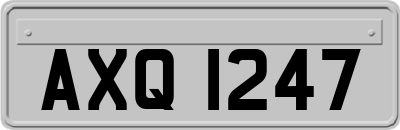 AXQ1247