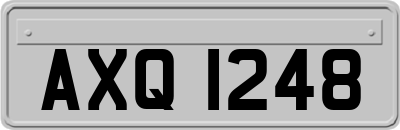 AXQ1248