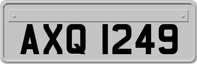AXQ1249