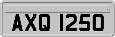 AXQ1250