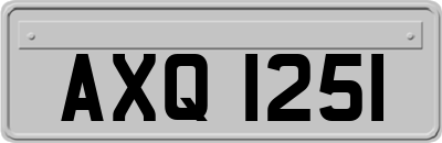 AXQ1251