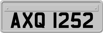 AXQ1252
