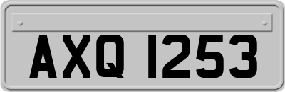 AXQ1253