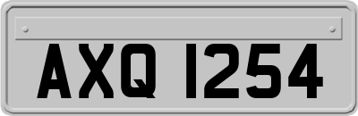 AXQ1254