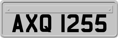 AXQ1255