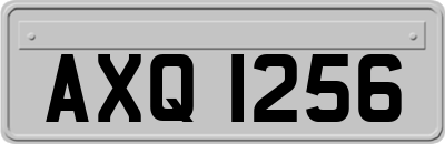 AXQ1256