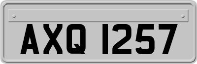 AXQ1257