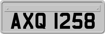 AXQ1258
