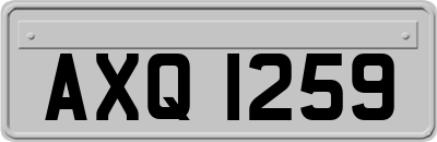AXQ1259