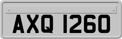 AXQ1260