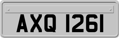 AXQ1261