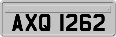 AXQ1262