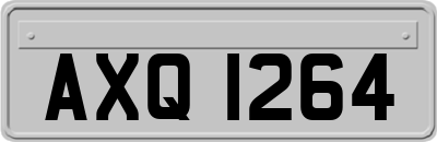 AXQ1264