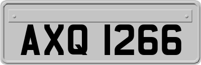 AXQ1266