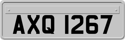 AXQ1267