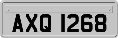 AXQ1268