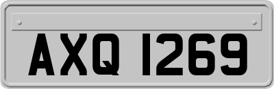 AXQ1269