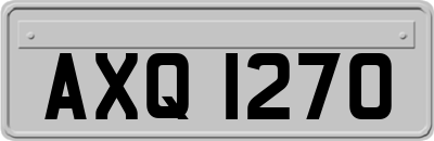 AXQ1270