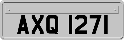 AXQ1271