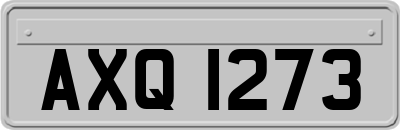 AXQ1273