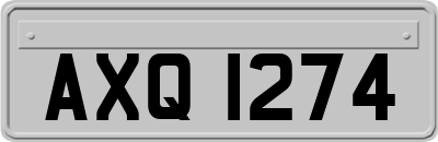 AXQ1274