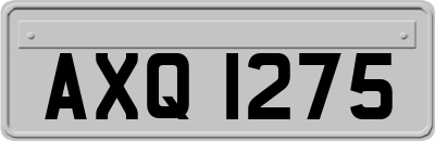 AXQ1275