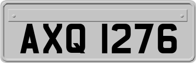 AXQ1276